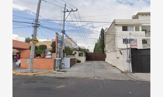 Foto de inmueble en AV. TOLUCA #349, Col. Olivar de los Padres C.P. 01780, Álvaro Obregón