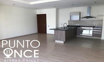 Foto de inmueble en Av. Toluca, Col. Olivar de los Padres C.P. 01780, Álvaro Obregón