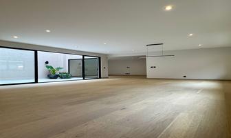 Foto de inmueble en Av. Toluca, Col. Olivar de los Padres C.P. 01780, Álvaro Obregón