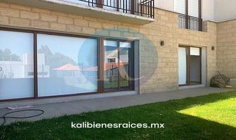 Foto de inmueble en Av. Toluca, Col. Olivar de los Padres C.P. 01780, Álvaro Obregón