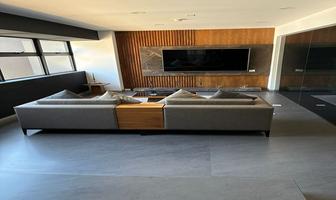 Foto de inmueble en Av. Toluca, Col. Olivar de los Padres C.P. 01780, Álvaro Obregón