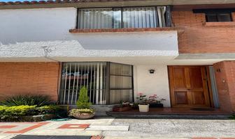 Foto de inmueble en Av. Toluca, Col. Olivar de los Padres C.P. 01780, Álvaro Obregón
