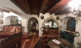 Foto de inmueble en Primera cerrada de san Jose, Col. Olivar de los Padres C.P. 01780, Álvaro Obregón