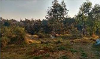 Foto de inmueble en Alta tension, Col. Olivar del Conde 1a Sección C.P. 01400, Álvaro Obregón