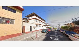 Foto de inmueble en CALLE 30 #S/N, Col. Olivar del Conde 1a Sección C.P. 01400, Álvaro Obregón
