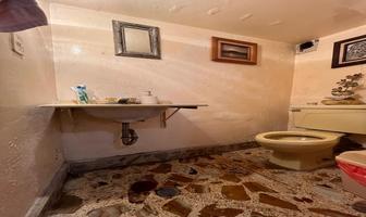 Foto de inmueble en Calle 17, Col. Olivar del Conde 1a Sección C.P. 01400, Álvaro Obregón