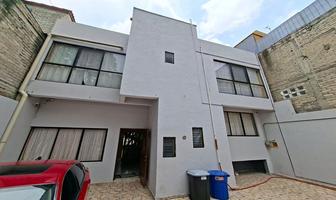 Foto de inmueble en Calle 6, Col. Olivar del Conde 1a Sección C.P. 01400, Álvaro Obregón