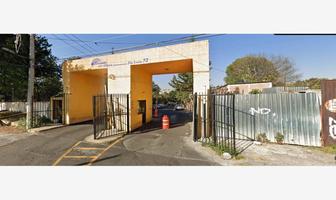 Foto de inmueble en PVDA SANTA LUCIA #73, Col. Olivar del Conde 1a Sección C.P. 01400, Álvaro Obregón