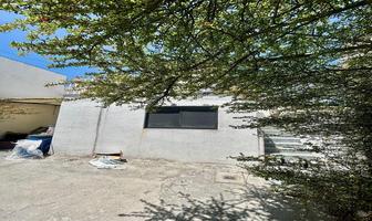Foto de inmueble en Avenida Miguel Hidalgo, Col. Olivar del Conde 2a Sección C.P. 01408, Álvaro Obregón