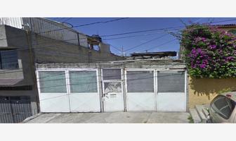 Foto de inmueble en Calle 23 #16, Col. Olivar del Conde 2a Sección C.P. 01408, Álvaro Obregón