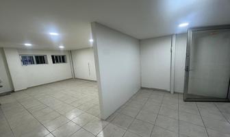 Foto de inmueble en AV UNIVERSIDAD, Col. Oxtopulco Universidad C.P. 04318, Coyoacán