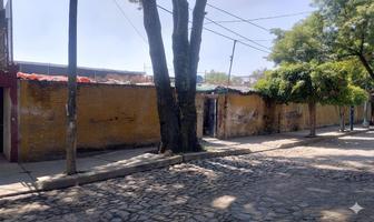 Foto de inmueble en Av Paseo del Río, Col. Oxtopulco Universidad C.P. 04318, Coyoacán