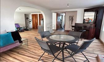 Foto de inmueble en Periferico Sur 4000, Col. PEMEX C.P. 14130, Tlalpan