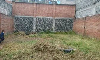 Foto de inmueble en Sin nombre de calle, Col. Palmas C.P. 10370, La Magdalena Contreras