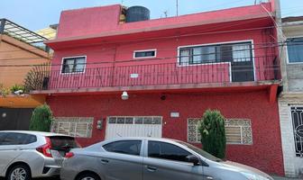 Foto de inmueble en NORTE 3 A, Col. Panamericana C.P. 07770, Gustavo A. Madero