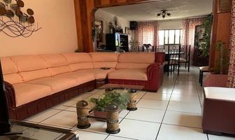 Foto de inmueble en Nte. 1-H, Col. Panamericana C.P. 07770, Gustavo A. Madero