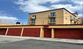 Foto de inmueble en Chabacanos, Col. Paraje 38 C.P. 14275, Tlalpan