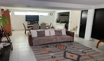 Foto de inmueble en Chabacanos #72, Col. Paraje 38 C.P. 14275, Tlalpan