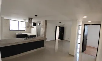 Foto de inmueble en Chabacanos #S/N, Col. Paraje 38 C.P. 14275, Tlalpan