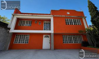 Foto de inmueble en Duraznos, Col. Paraje 38 C.P. 14275, Tlalpan