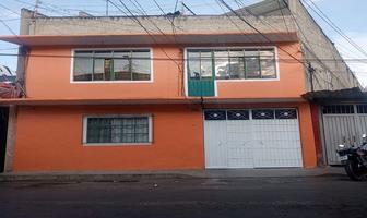 Foto de inmueble en Felipe Landaverde, Col. Paraje San Juan C.P. 09830, Iztapalapa