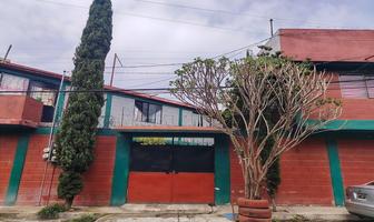 Foto de inmueble en Felipe Landaverde, Col. Paraje San Juan C.P. 09830, Iztapalapa