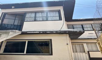 Foto de inmueble en , Col. Paraje San Juan C.P. 09830, Iztapalapa