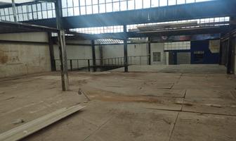 Foto de inmueble en Jose Santo Villa, Col. Paraje San Juan C.P. 09830, Iztapalapa