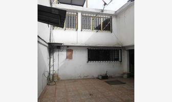 Foto de inmueble en CDA MICHOACAN  #46, Col. Paraje Zacatepec C.P. 09560, Iztapalapa