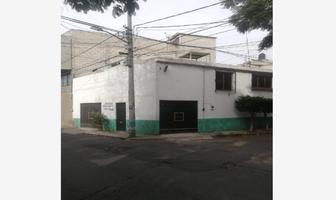 Foto de inmueble en Michoacán  #SN, Col. Paraje Zacatepec C.P. 09560, Iztapalapa