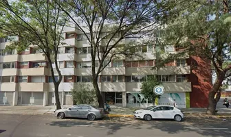 Foto de inmueble en America 5 #102, Col. Parque San Andrés C.P. 04040, Coyoacán