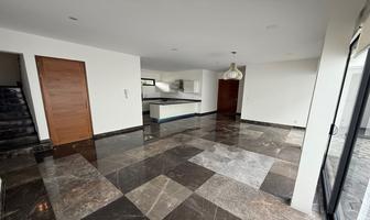 Foto de inmueble en America, Col. Parque San Andrés C.P. 04040, Coyoacán