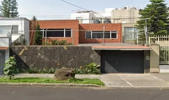 Foto de inmueble en America #00Int. 00, Col. Parque San Andrés C.P. 04040, Coyoacán