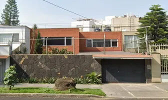Foto de inmueble en America #33, Col. Parque San Andrés C.P. 04040, Coyoacán