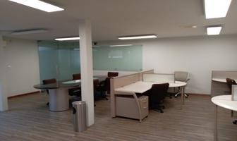Foto de inmueble en California, Col. Parque San Andrés C.P. 04040, Coyoacán