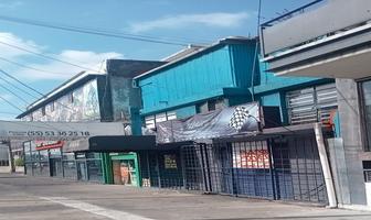 Foto de inmueble en Calzada de Tlalpan, Col. Parque San Andrés C.P. 04040, Coyoacán