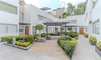 Foto de inmueble en Canadá 75, Col. Parque San Andrés C.P. 04040, Coyoacán