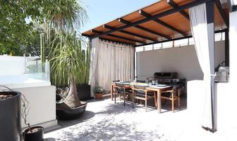 Foto de inmueble en Canadá, Col. Parque San Andrés C.P. 04040, Coyoacán