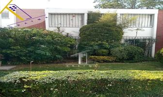 Foto de inmueble en , Col. Parque San Andrés C.P. 04040, Coyoacán