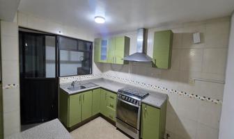 Foto de inmueble en Escocia 0, Col. Parque San Andrés C.P. 04040, Coyoacán