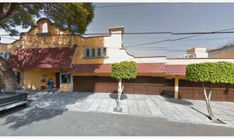 Foto de inmueble en Escocia #0, Col. Parque San Andrés C.P. 04040, Coyoacán