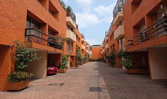 Foto de inmueble en INGLATERRA, Col. Parque San Andrés C.P. 04040, Coyoacán