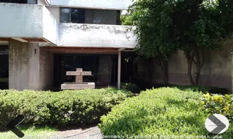 Foto de inmueble en INGLATERRA #70, Col. Parque San Andrés C.P. 04040, Coyoacán