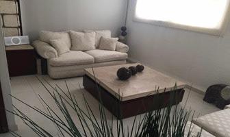 Foto de inmueble en Inglaterra, Col. Parque San Andrés C.P. 04040, Coyoacán