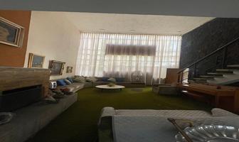 Foto de inmueble en Inglaterra, Col. Parque San Andrés C.P. 04040, Coyoacán