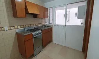 Foto de inmueble en PALLARES Y PORTILLO #156, Col. Parque San Andrés C.P. 04040, Coyoacán