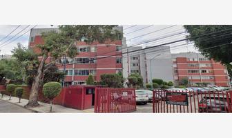 Foto de inmueble en PUERTO RICO #00, Col. Parque San Andrés C.P. 04040, Coyoacán