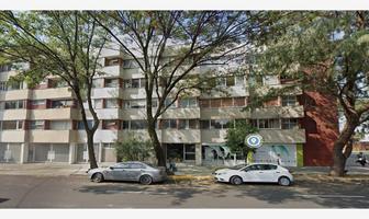 Foto de inmueble en Sin nombre de calle, Col. Parque San Andrés C.P. 04040, Coyoacán
