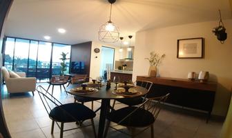 Foto de inmueble en Tlalpan, Col. Parque San Andrés C.P. 04040, Coyoacán
