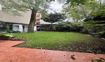 Foto de inmueble en Virginia, Col. Parque San Andrés C.P. 04040, Coyoacán